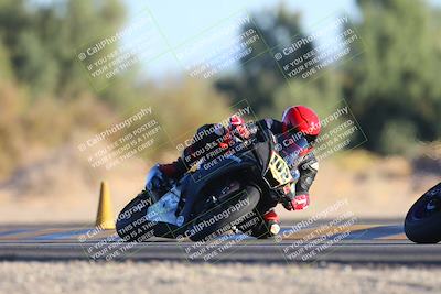 media/Dec-07-2024-CVMA (Sat) [[21c5f1ef85]]/Race 11-Amateur Supersport Open/